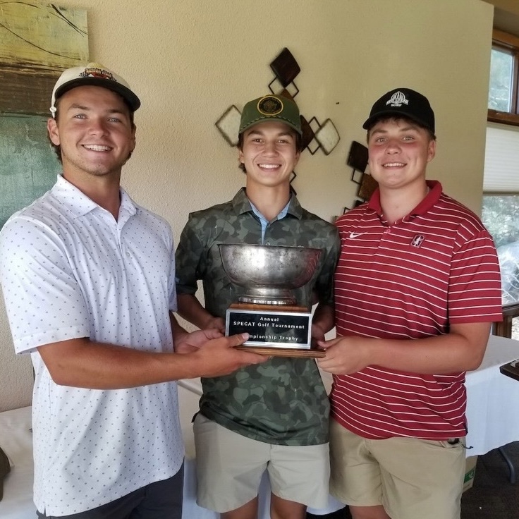 Coordinated and executed large-scale alumni golf tournaments, managing event logistics, participation registration, and on-site operations. Worked closely with organizers and participants to deliver a well-run event that strengthened alumni engagement and overall experience.